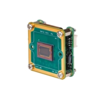 36C Series Cameras